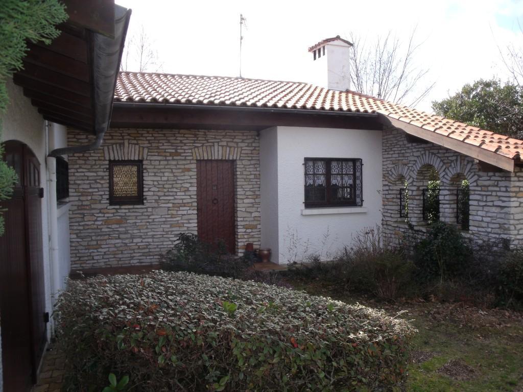 Capriga Villa Ares Exterior foto